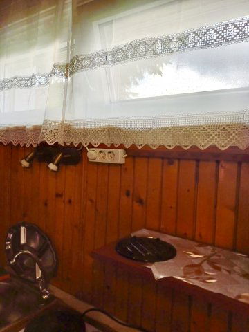 Eladó téglalakás, Komáromban 19.9 M Ft, 1 szobás