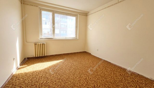 Eladó panellakás, Miskolcon 24.9 M Ft, 2 szobás