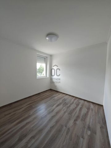 Kiadó téglalakás, albérlet, Szigetszentmiklóson 210 E Ft / hó