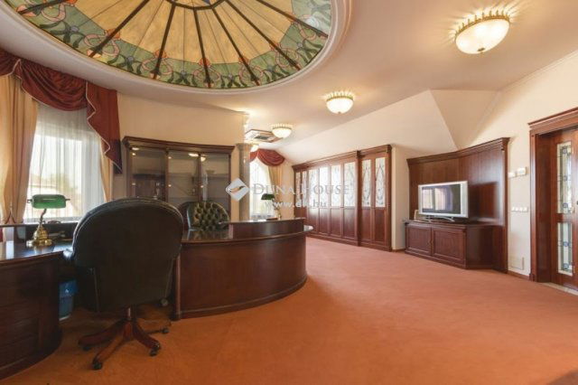 Eladó családi ház, Budapesten, XXI. kerületben 582 M Ft