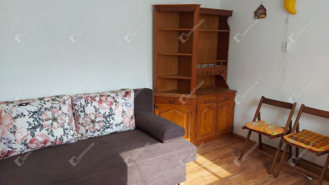 Eladó családi ház, Csanádapácán 15 M Ft, 2 szobás