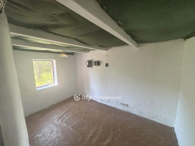 Eladó telek, Nagykőrösön 7.9 M Ft / költözzbe.hu
