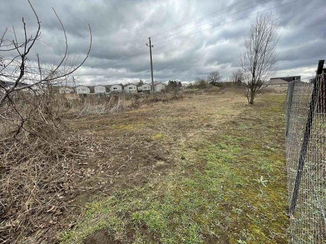 Eladó telek, Vácon 21.99 M Ft / költözzbe.hu