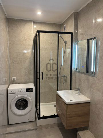 Eladó panellakás, Budapesten, XIV. kerületben 69.9 M Ft, 2 szobás