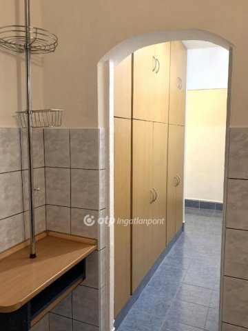 Eladó panellakás, Budapesten, XI. kerületben 74.9 M Ft