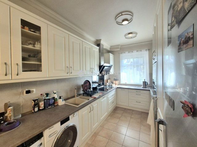 Eladó sorház, Debrecenben 206 M Ft, 4 szobás