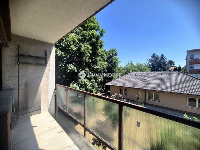 Eladó téglalakás, Budapesten, II. kerületben 109.9 M Ft