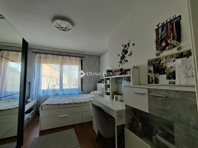 Eladó családi ház, Monoron 109 M Ft, 4 szobás