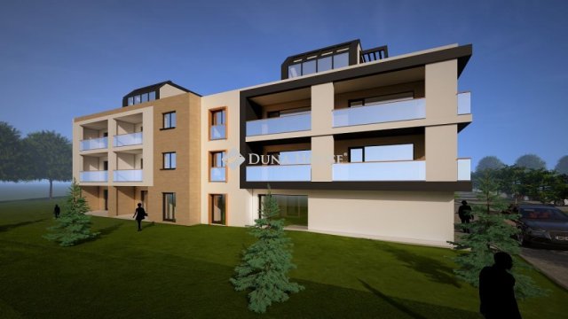 Eladó iroda, Kozármislenyen 56.649 M Ft / költözzbe.hu