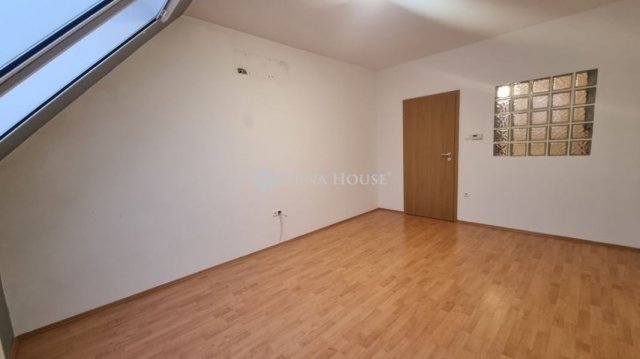 Eladó téglalakás, Budapesten, XIX. kerületben 84.9 M Ft