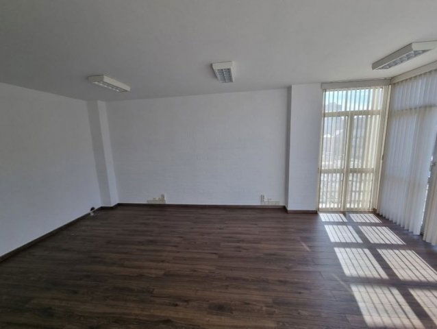 Kiadó téglalakás, albérlet, XI. kerületben, Budaörsi úton