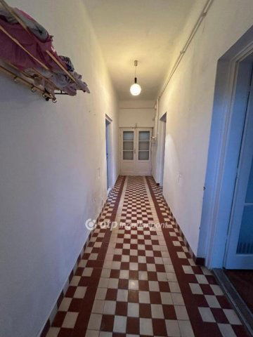 Eladó családi ház, Konyáron 19 M Ft, 2 szobás