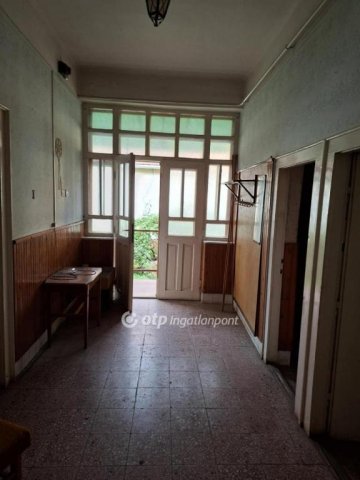 Eladó családi ház, Hajdúdorogon 26 M Ft, 2 szobás