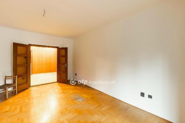 Eladó téglalakás, Budapesten, XI. kerületben 149 M Ft, 4 szobás