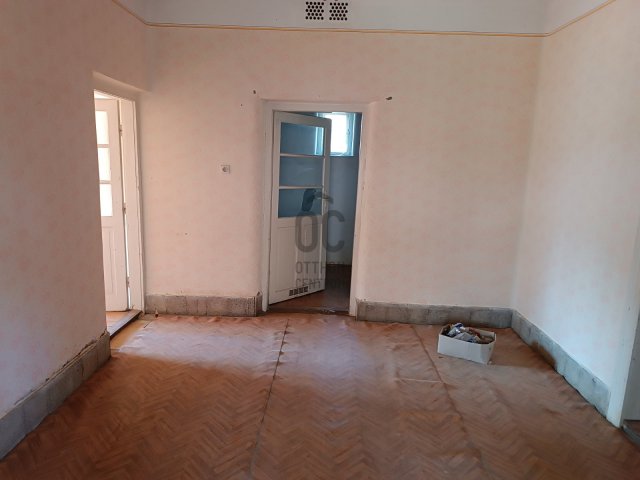 Eladó családi ház, Lónyán 4 M Ft, 3 szobás