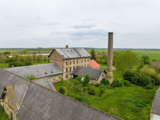 Eladó hotel, Fácánkerten 49 M Ft / költözzbe.hu