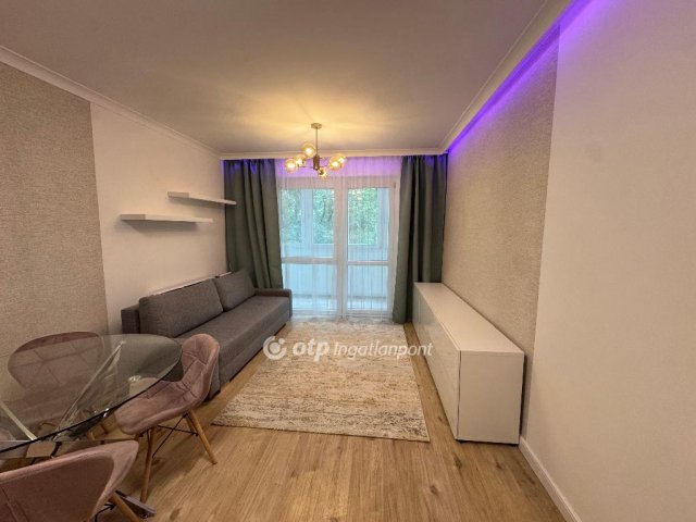 Eladó panellakás, Budapesten, XI. kerületben 79.9 M Ft