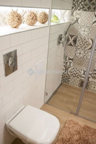 Eladó téglalakás, Budapesten, VII. kerületben 110 M Ft, 3 szobás