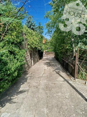 Eladó ikerház, Leányfaluban 78 M Ft, 4 szobás