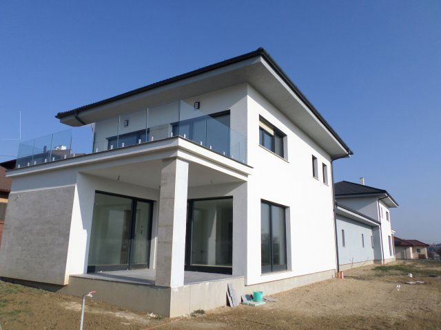 Eladó ikerház, Érden 199 M Ft, 5 szobás / költözzbe.hu