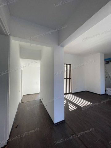 Eladó családi ház, Siófokon 119 M Ft, 4 szobás