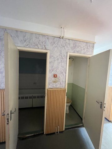 Eladó panellakás, Miskolcon, Felsőruzsin körúton 27.5 M Ft