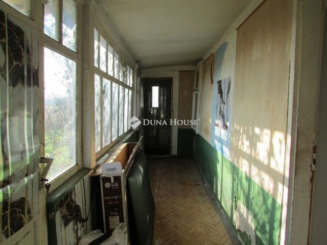 Eladó családi ház, Szentmártonkátán 13.5 M Ft, 3 szobás