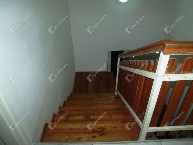 Kiadó téglalakás, albérlet, Pacsán 120 E Ft / hó, 1 szobás