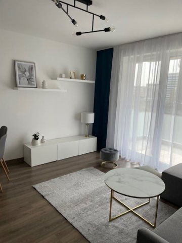 Kiadó téglalakás, albérlet, IX. kerületben, Tóth Kálmán utcában