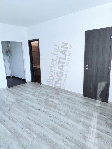 Kiadó panellakás, albérlet, II. kerületben, Pálos utcában