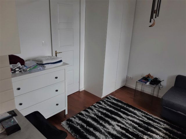 Kiadó téglalakás, albérlet, VIII. kerületben, Mátyás téren