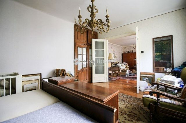 Eladó családi ház, Budapesten, XXII. kerületben 145 M Ft