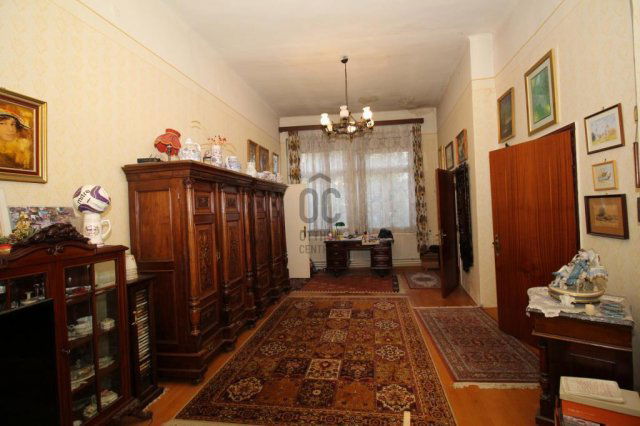 Eladó családi ház, Budapesten, IV. kerületben 209.9 M Ft