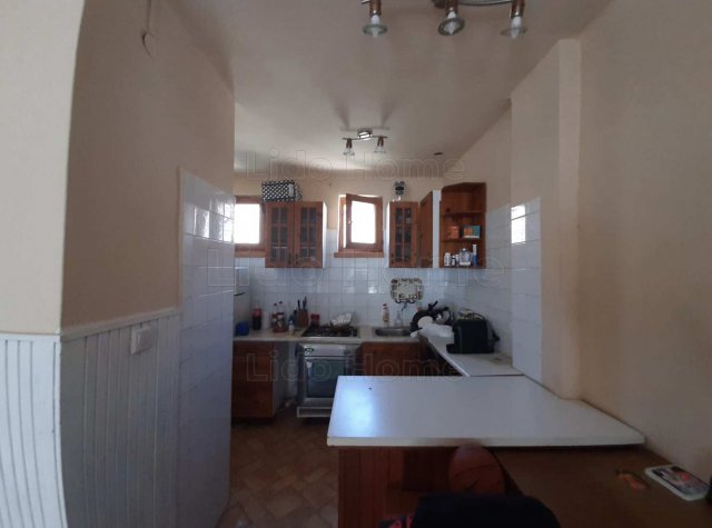 Eladó családi ház, Pátyon 95 M Ft, 4 szobás