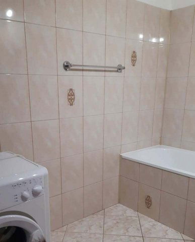 Eladó téglalakás, Nyíregyházán 39.9 M Ft, 2 szobás