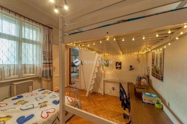 Eladó téglalakás, Budapesten, XIII. kerületben 99.9 M Ft