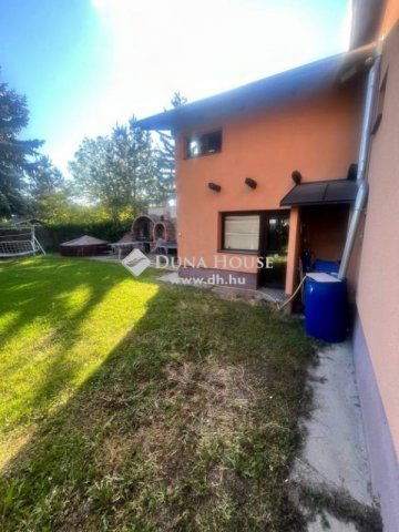 Eladó családi ház, Budapesten, XXI. kerületben 139 M Ft