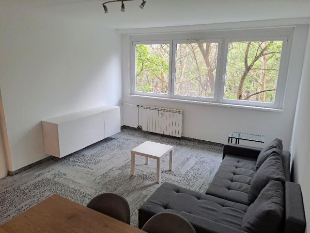 Eladó panellakás, Budapesten, XIV. kerületben 63.9 M Ft, 2 szobás