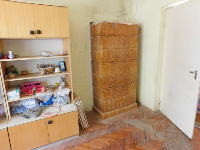 Eladó családi ház, Karádon 22.6 M Ft / költözzbe.hu