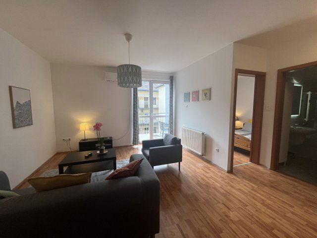 Eladó téglalakás, Budapesten, IX. kerületben 85 M Ft, 2 szobás