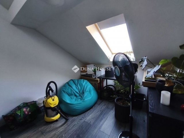 Eladó családi ház, Budapesten, XX. kerületben 94.9 M Ft