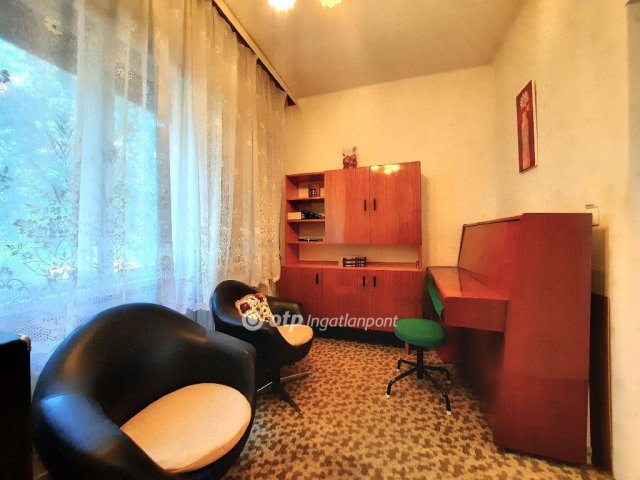 Eladó családi ház, Siófokon 76.5 M Ft, 3+1 szobás