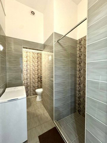 Eladó téglalakás, Debrecenben 73.9 M Ft, 2 szobás