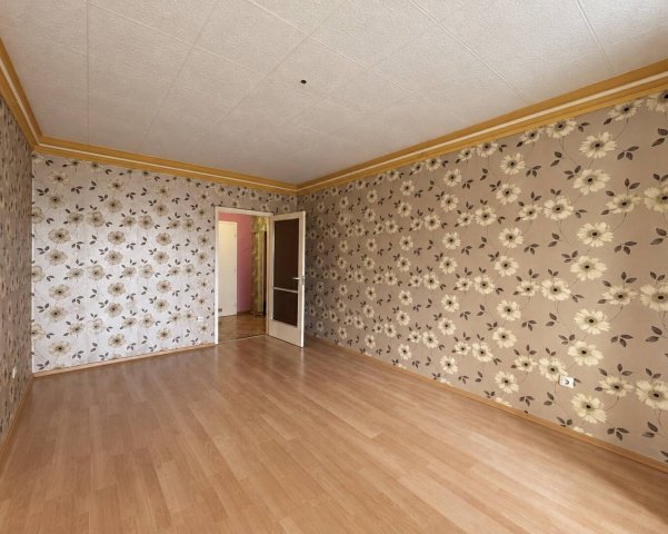 Eladó téglalakás, Miskolcon 34.9 M Ft, 1+2 szobás