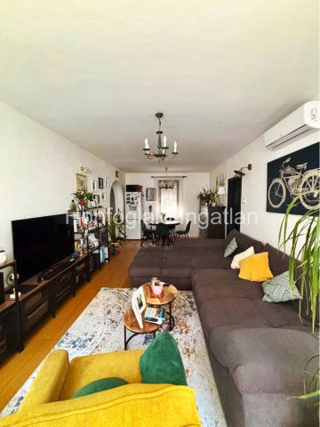 Eladó téglalakás, Nyíregyházán 54.9 M Ft, 3 szobás