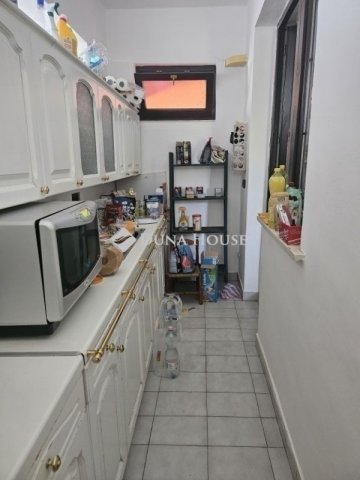 Eladó családi ház, Budapesten, XVI. kerületben 440 M Ft