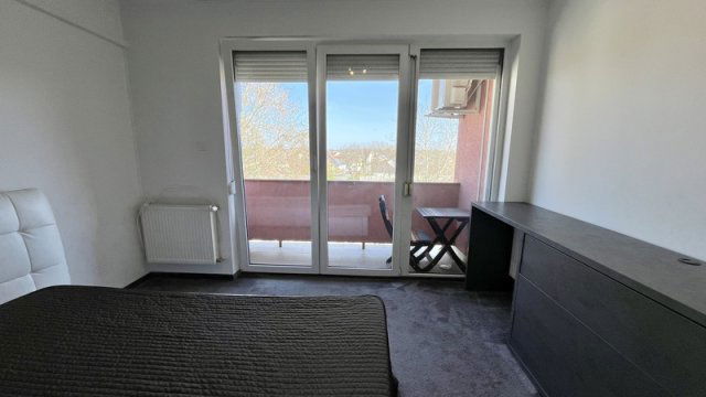 Kiadó téglalakás, albérlet, Debrecenben 220 E Ft / hó, 2 szobás
