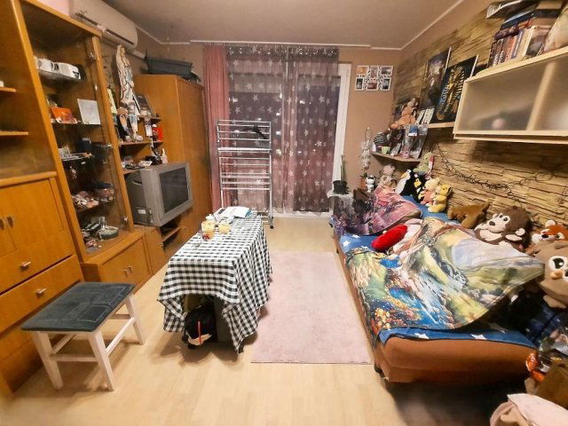 Eladó panellakás, Budapesten, XV. kerületben 51.9 M Ft