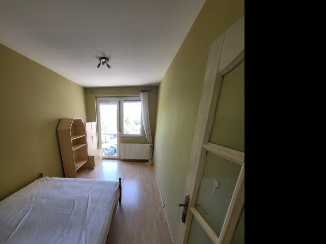 Eladó téglalakás, Szegeden, Madách utcában 79 M Ft, 3 szobás