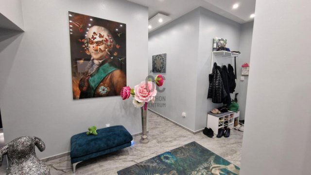 Eladó családi ház, Gyálon 145 M Ft, 4 szobás